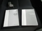 2021 Nissan Atlas Truck for sale, Japanese used car export - photo 11 of 37 | GULJI TRADERS