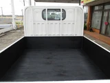 2021 Nissan Atlas Truck for sale, Japanese used car export - photo 12 of 37 | GULJI TRADERS