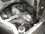 2021 Nissan Atlas Truck for sale, Japanese used car export - photo 13 of 37 | GULJI TRADERS