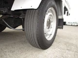 2021 Nissan Atlas Truck for sale, Japanese used car export - photo 17 of 37 | GULJI TRADERS