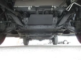 2021 Nissan Atlas Truck for sale, Japanese used car export - photo 23 of 37 | GULJI TRADERS