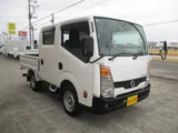 2021 Nissan Atlas Truck for sale, Japanese used car export - photo 27 of 37 | GULJI TRADERS