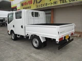 2021 Nissan Atlas Truck for sale, Japanese used car export - photo 28 of 37 | GULJI TRADERS