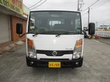 2021 Nissan Atlas Truck for sale, Japanese used car export - photo 30 of 37 | GULJI TRADERS