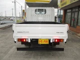 2021 Nissan Atlas Truck for sale, Japanese used car export - photo 31 of 37 | GULJI TRADERS