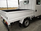 2021 Nissan Atlas Truck for sale, Japanese used car export - photo 32 of 37 | GULJI TRADERS