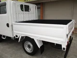 2021 Nissan Atlas Truck for sale, Japanese used car export - photo 33 of 37 | GULJI TRADERS