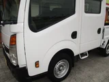 2021 Nissan Atlas Truck for sale, Japanese used car export - photo 34 of 37 | GULJI TRADERS