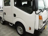 2021 Nissan Atlas Truck for sale, Japanese used car export - photo 35 of 37 | GULJI TRADERS