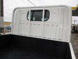 2021 Nissan Atlas Truck for sale, Japanese used car export - photo 36 of 37 | GULJI TRADERS