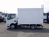2021 Nissan Atlas 1.45t AT Truck for sale, Japanese used car export - photo 3 of 51 | GULJI TRADERS