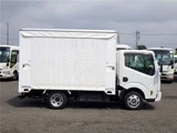 2021 Nissan Atlas 1.45t AT Truck for sale, Japanese used car export - photo 4 of 51 | GULJI TRADERS