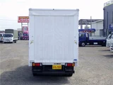 2021 Nissan Atlas 1.45t AT Truck for sale, Japanese used car export - photo 5 of 51 | GULJI TRADERS