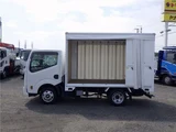 2021 Nissan Atlas 1.45t AT Truck for sale, Japanese used car export - photo 6 of 51 | GULJI TRADERS