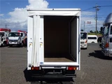 2021 Nissan Atlas 1.45t AT Truck for sale, Japanese used car export - photo 8 of 51 | GULJI TRADERS