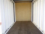 2021 Nissan Atlas 1.45t AT Truck for sale, Japanese used car export - photo 9 of 51 | GULJI TRADERS