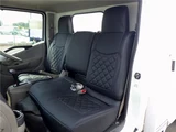 2021 Nissan Atlas 1.45t AT Truck for sale, Japanese used car export - photo 12 of 51 | GULJI TRADERS