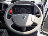 2021 Nissan Atlas 1.45t AT Truck for sale, Japanese used car export - photo 13 of 51 | GULJI TRADERS