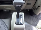 2021 Nissan Atlas 1.45t AT Truck for sale, Japanese used car export - photo 14 of 51 | GULJI TRADERS