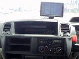 2021 Nissan Atlas 1.45t AT Truck for sale, Japanese used car export - photo 15 of 51 | GULJI TRADERS