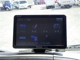 2021 Nissan Atlas 1.45t AT Truck for sale, Japanese used car export - photo 16 of 51 | GULJI TRADERS