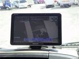 2021 Nissan Atlas 1.45t AT Truck for sale, Japanese used car export - photo 17 of 51 | GULJI TRADERS