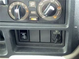 2021 Nissan Atlas 1.45t AT Truck for sale, Japanese used car export - photo 19 of 51 | GULJI TRADERS