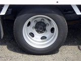 2021 Nissan Atlas 1.45t AT Truck for sale, Japanese used car export - photo 20 of 51 | GULJI TRADERS