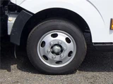 2021 Nissan Atlas 1.45t AT Truck for sale, Japanese used car export - photo 21 of 51 | GULJI TRADERS