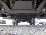 2021 Nissan Atlas 1.45t AT Truck for sale, Japanese used car export - photo 23 of 51 | GULJI TRADERS