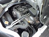 2021 Nissan Atlas 1.45t AT Truck for sale, Japanese used car export - photo 25 of 51 | GULJI TRADERS