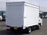 2021 Nissan Atlas 1.45t AT Truck for sale, Japanese used car export - photo 27 of 51 | GULJI TRADERS