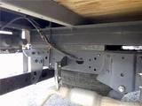 2021 Nissan Atlas 1.45t AT Truck for sale, Japanese used car export - photo 32 of 51 | GULJI TRADERS
