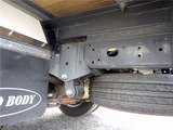 2021 Nissan Atlas 1.45t AT Truck for sale, Japanese used car export - photo 33 of 51 | GULJI TRADERS