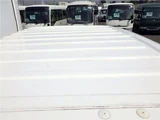 2021 Nissan Atlas 1.45t AT Truck for sale, Japanese used car export - photo 40 of 51 | GULJI TRADERS