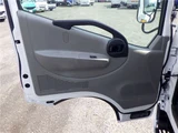 2021 Nissan Atlas 1.45t AT Truck for sale, Japanese used car export - photo 41 of 51 | GULJI TRADERS