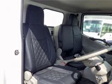 2021 Nissan Atlas 1.45t AT Truck for sale, Japanese used car export - photo 43 of 51 | GULJI TRADERS