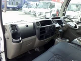 2021 Nissan Atlas 1.45t AT Truck for sale, Japanese used car export - photo 45 of 51 | GULJI TRADERS