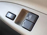 2021 Nissan Atlas 1.45t AT Truck for sale, Japanese used car export - photo 47 of 51 | GULJI TRADERS