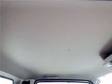 2021 Nissan Atlas 1.45t AT Truck for sale, Japanese used car export - photo 48 of 51 | GULJI TRADERS