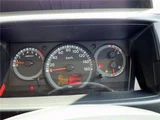 2021 Nissan Atlas 1.45t AT Truck for sale, Japanese used car export - photo 50 of 51 | GULJI TRADERS