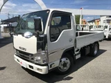 2021 Nissan Atlas Truck for sale, Japanese used car export - photo 1 of 48 | GULJI TRADERS
