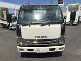 2021 Nissan Atlas Truck for sale, Japanese used car export - photo 2 of 48 | GULJI TRADERS
