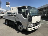 2021 Nissan Atlas Truck for sale, Japanese used car export - photo 3 of 48 | GULJI TRADERS
