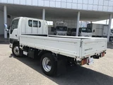 2021 Nissan Atlas Truck for sale, Japanese used car export - photo 4 of 48 | GULJI TRADERS
