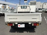 2021 Nissan Atlas Truck for sale, Japanese used car export - photo 5 of 48 | GULJI TRADERS
