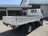 2021 Nissan Atlas Truck for sale, Japanese used car export - photo 6 of 48 | GULJI TRADERS