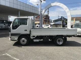 2021 Nissan Atlas Truck for sale, Japanese used car export - photo 7 of 48 | GULJI TRADERS