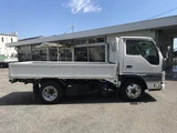2021 Nissan Atlas Truck for sale, Japanese used car export - photo 8 of 48 | GULJI TRADERS