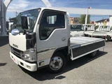 2021 Nissan Atlas Truck for sale, Japanese used car export - photo 9 of 48 | GULJI TRADERS